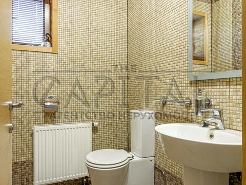 будинок за адресою Київ, Садова, 191