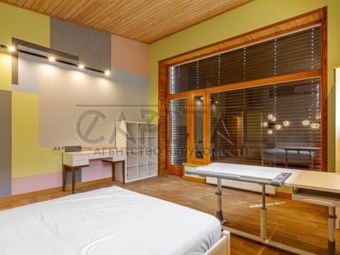 будинок за адресою Київ, Садова, 191