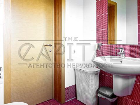 будинок за адресою Київ, Садова, 191