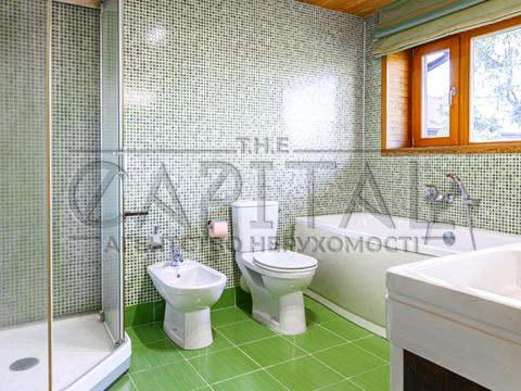 будинок за адресою Київ, Садова, 191