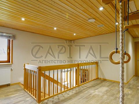 будинок за адресою Київ, Садова, 191