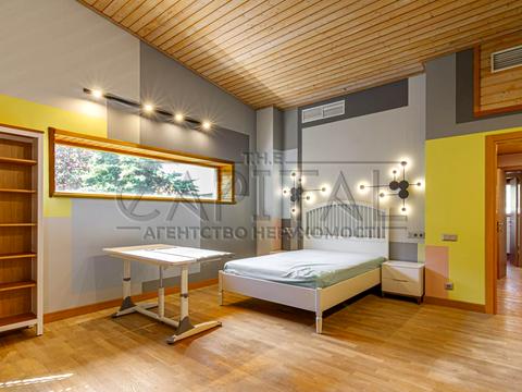 будинок за адресою Київ, Садова, 191