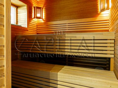 будинок за адресою Київ, Садова, 191