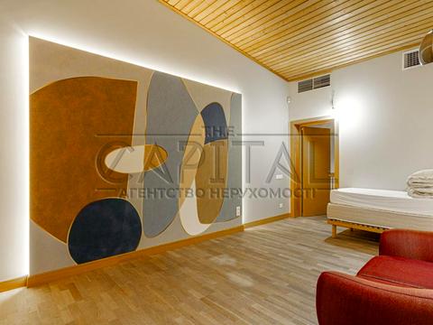 будинок за адресою Київ, Садова, 191