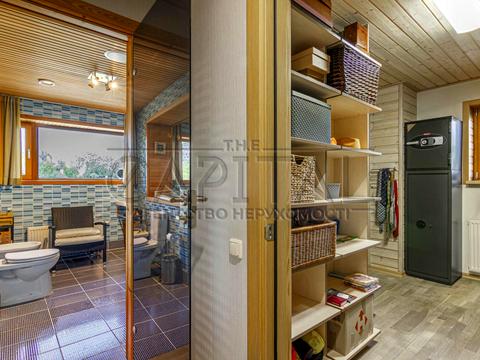 будинок за адресою Київ, Садова, 191