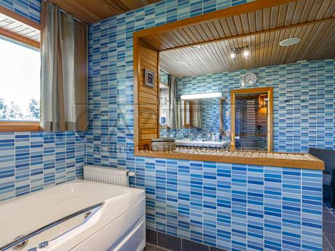 будинок за адресою Київ, Садова, 191