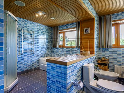 будинок за адресою Київ, Садова, 191