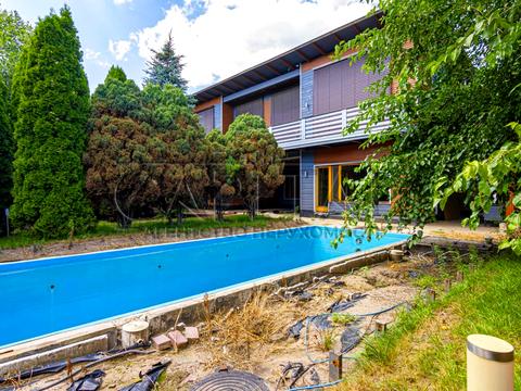 будинок за адресою Київ, Садова, 191