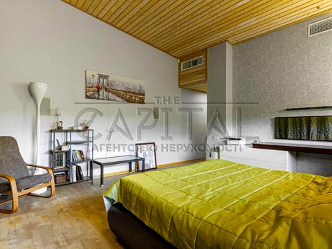 будинок за адресою Київ, Садова, 191