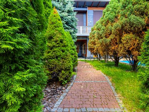 будинок за адресою Київ, Садова, 191