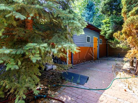 будинок за адресою Київ, Садова, 191