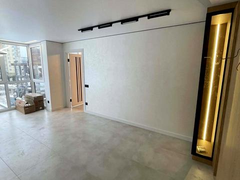 квартира за адресою Білогірська вул., (Будинок 2)