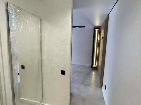 квартира за адресою Білогірська вул., (Будинок 2)