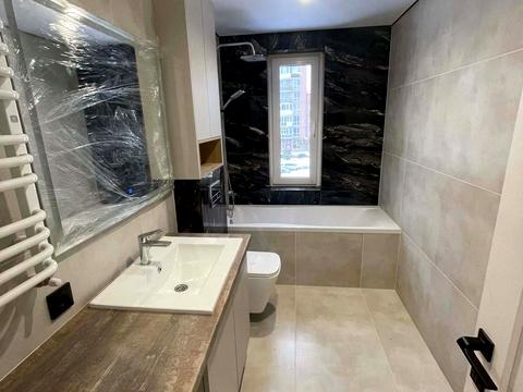 квартира за адресою Білогірська вул., (Будинок 2)