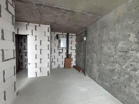 квартира за адресою Героїв Майдану вул., 5