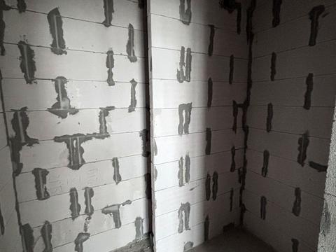 квартира за адресою Героїв Майдану вул., 5