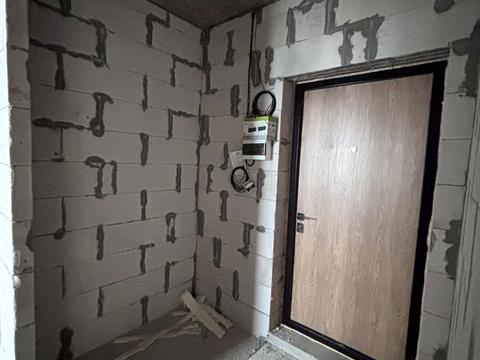 квартира за адресою Героїв Майдану вул., 5