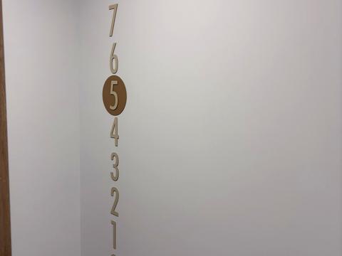 квартира за адресою Героїв Майдану вул., 5