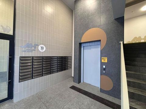 квартира за адресою Героїв Майдану вул., 5