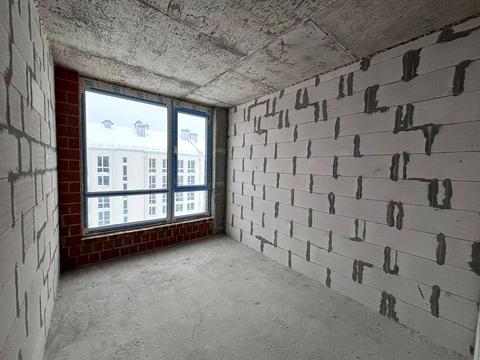 квартира за адресою Героїв Майдану вул., 5