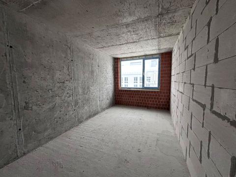 квартира за адресою Героїв Майдану вул., 5