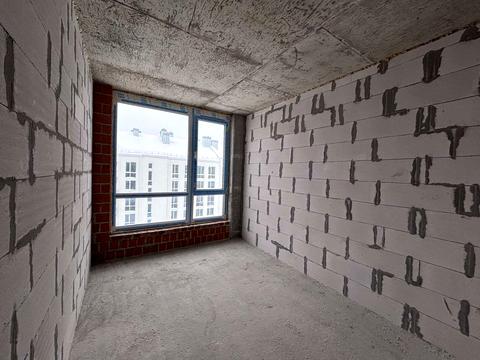 квартира за адресою Героїв Майдану вул., 5