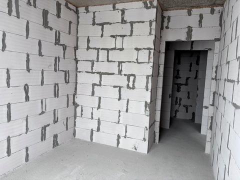 квартира за адресою Героїв Майдану вул., 5