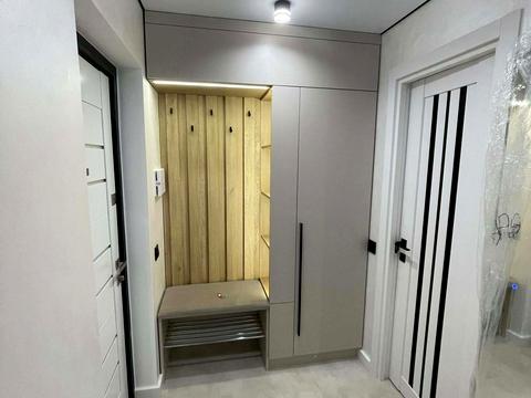 квартира за адресою Білогірська вул., (Будинок 2)