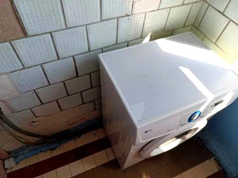 кімната за адресою Чорновола вул., 62