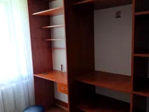 кімната за адресою Чорновола вул., 62