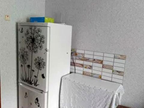 кімната за адресою Чорновола вул., 62