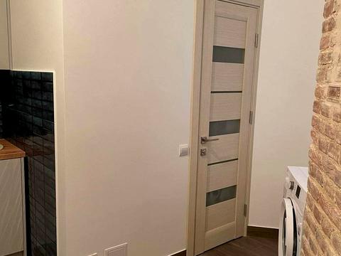 квартира за адресою Софії Ковалевської вул., 5