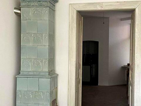 квартира за адресою Софії Ковалевської вул., 5