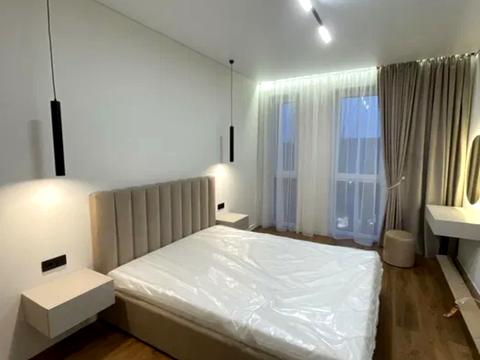 квартира по адресу Собранецкая ул., 100