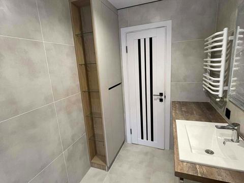 квартира за адресою Білогірська вул., (Будинок 2)