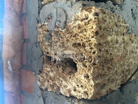 будинок за адресою молодіжна