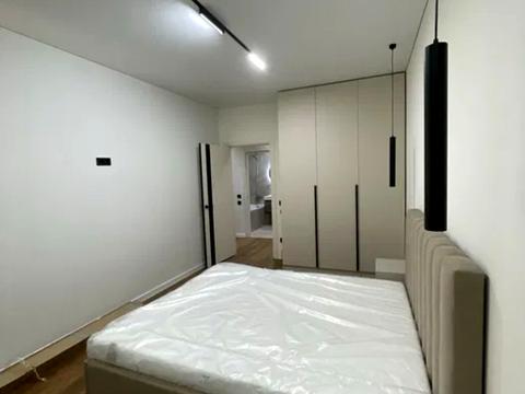 квартира по адресу Собранецкая ул., 100