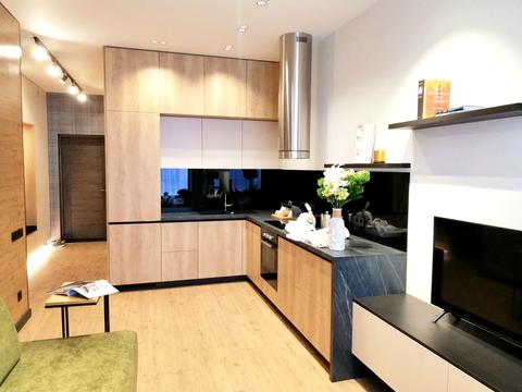 квартира за адресою Ванний пров., 1а