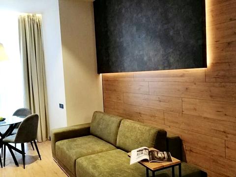 квартира за адресою Ванний пров., 1а