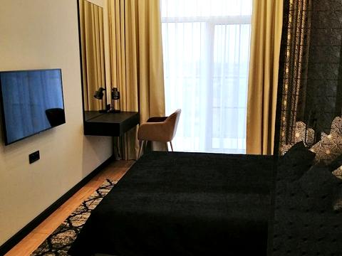 квартира за адресою Ванний пров., 1а