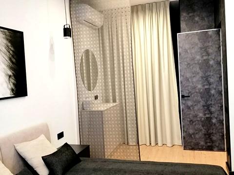 квартира за адресою Ванний пров., 1а