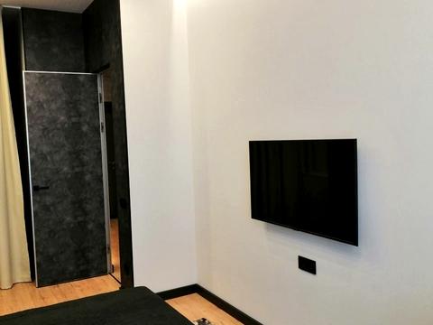 квартира за адресою Ванний пров., 1а