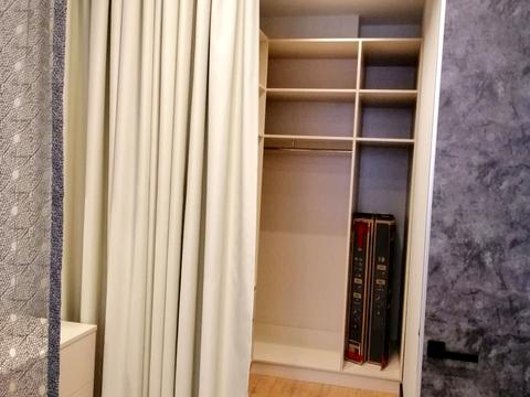 квартира за адресою Ванний пров., 1а