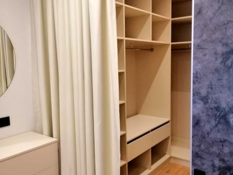 квартира за адресою Ванний пров., 1а