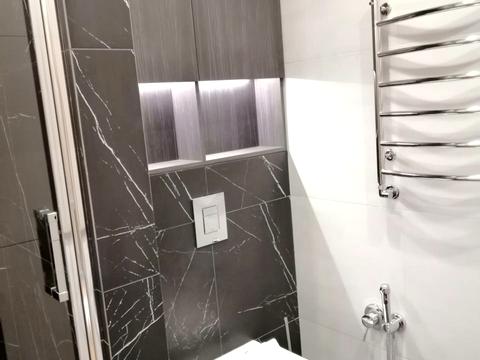 квартира за адресою Ванний пров., 1а