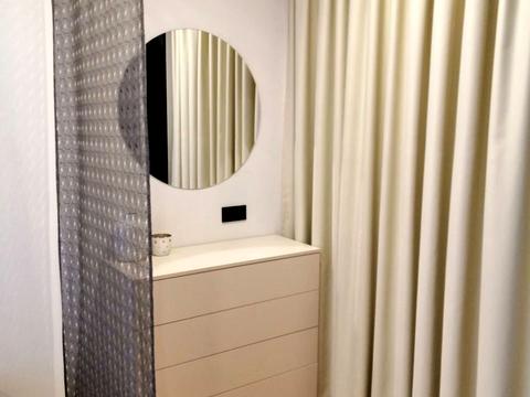 квартира за адресою Ванний пров., 1а