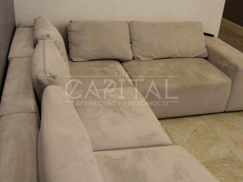 квартира за адресою Заньковецької вул., 8