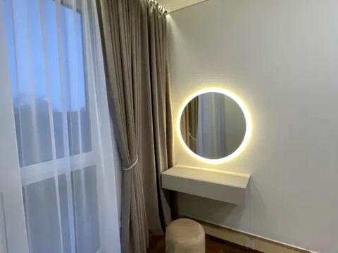 квартира по адресу Собранецкая ул., 100