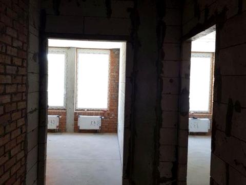 квартира за адресою Князя Романа Мстиславича вул. (Генерала Жмаченка), 22