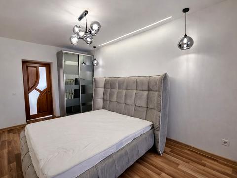 квартира по адресу Василия Симоненко ул., 5